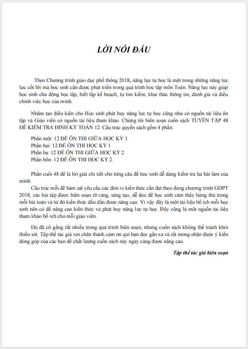 z7056241318645_78d732cb3f6eaa6cddd704b85b54a00c