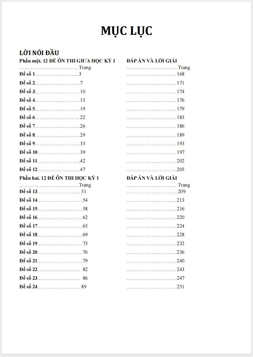 z7056241423935_0d1fbad947e44b024933e3975e552ac9