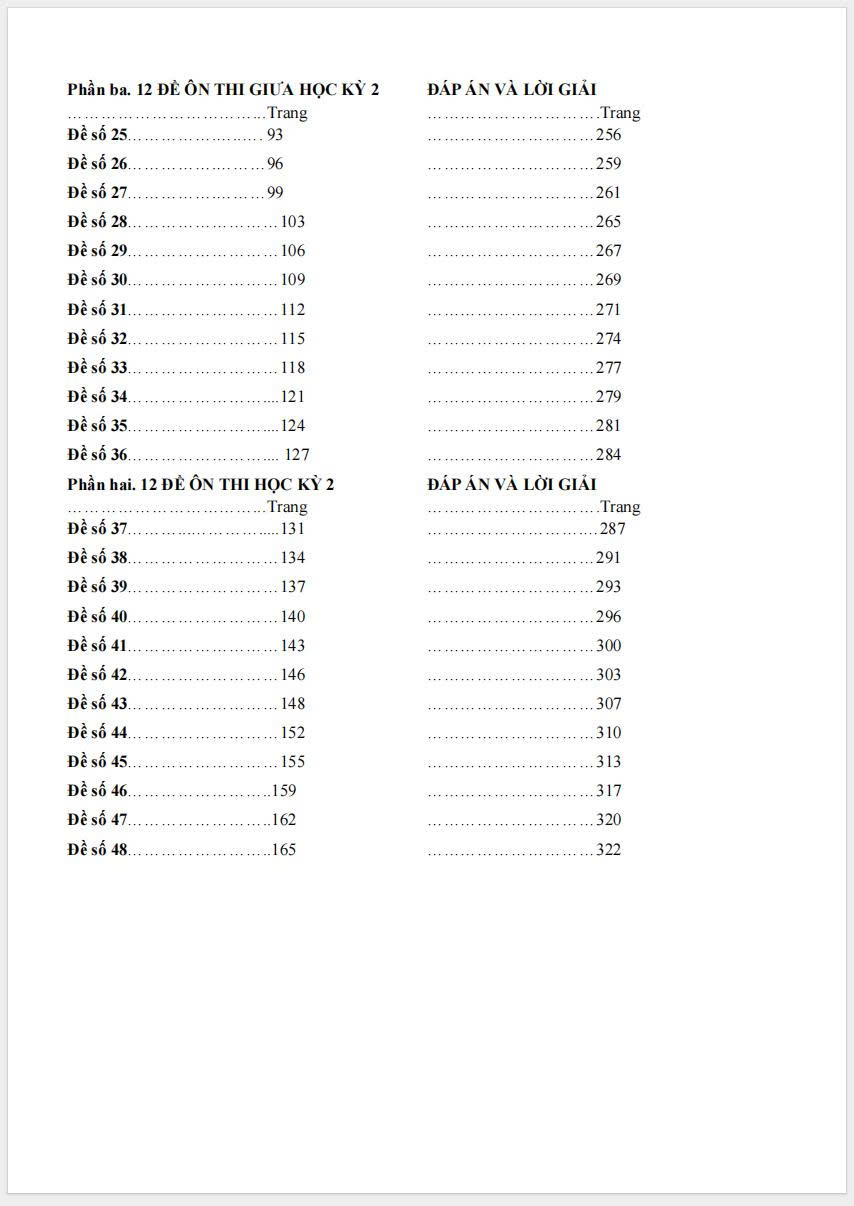 z7056241530012_4a594f957b3754a2e40cc7c521c949bb