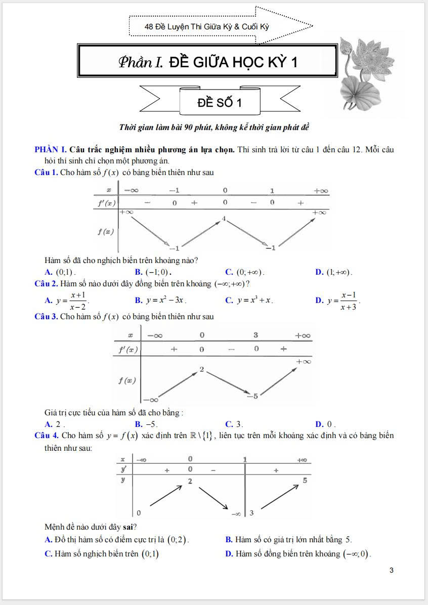 z7056241635977_69e4c3dc380a9e6eb91e5290e863ab68
