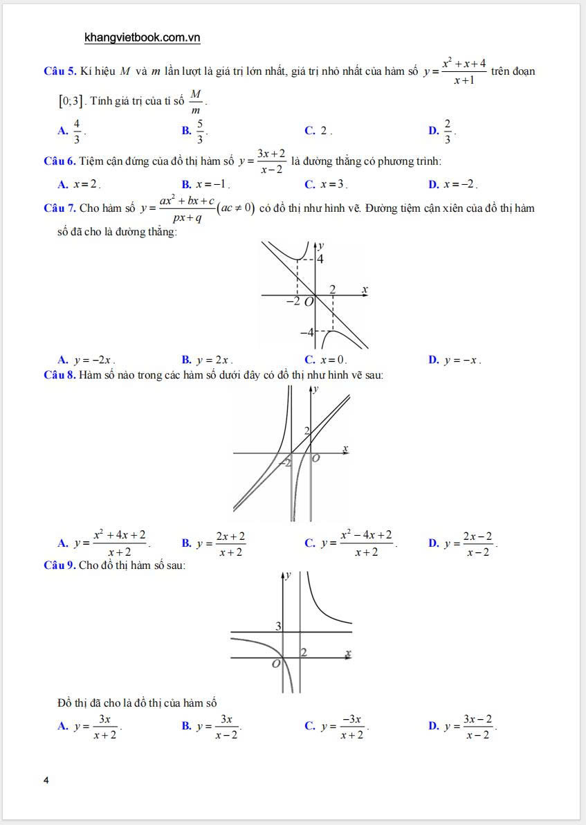 z7056241742600_26d26e0c0e07b336cf8606151f547841