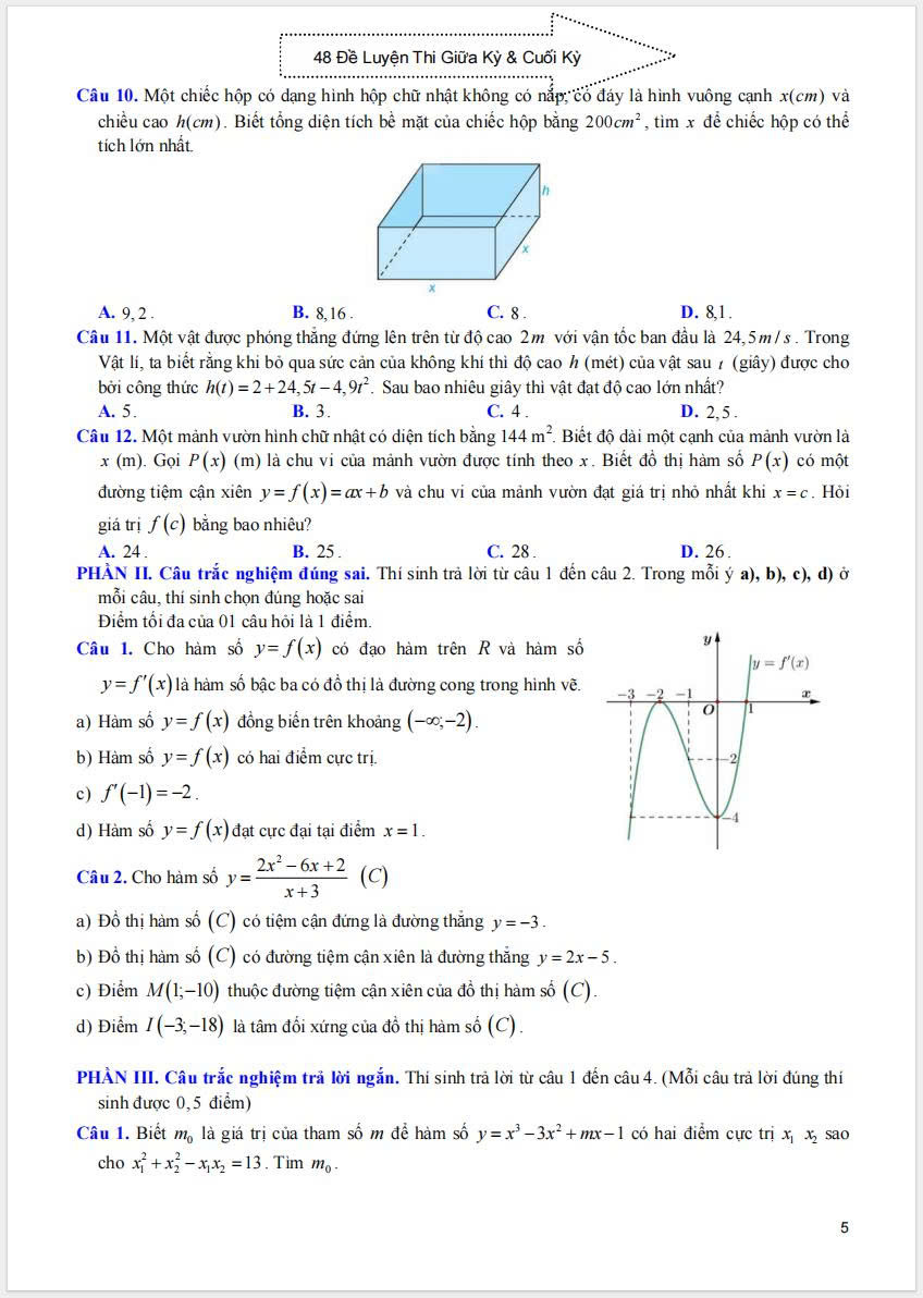 z7056241794932_d12ac31e3b1729bcda3e9999a225ace9