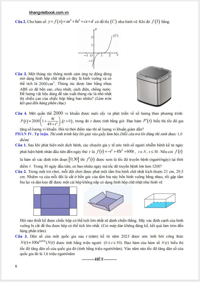 z7056241900615_ccfc9d0f5497a902a5104df22c63f648