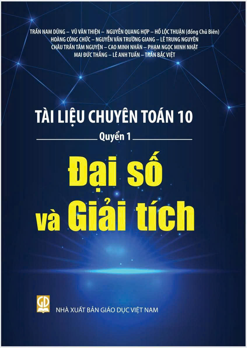 z7100335531985_90525a548dd2f6eaad1e702222c30b49