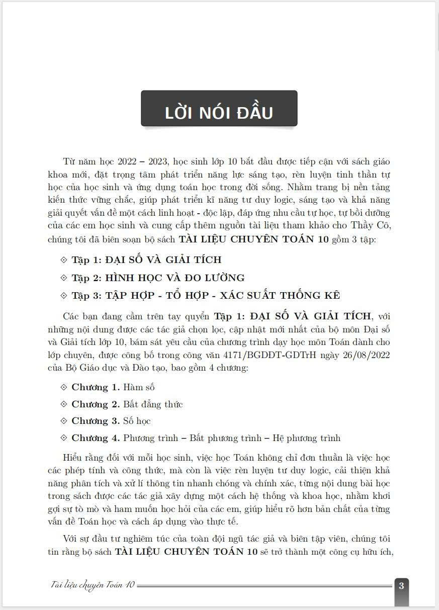 z7100335577904_1c658e8c0a91f19d3d2d6a5e9cf6e063