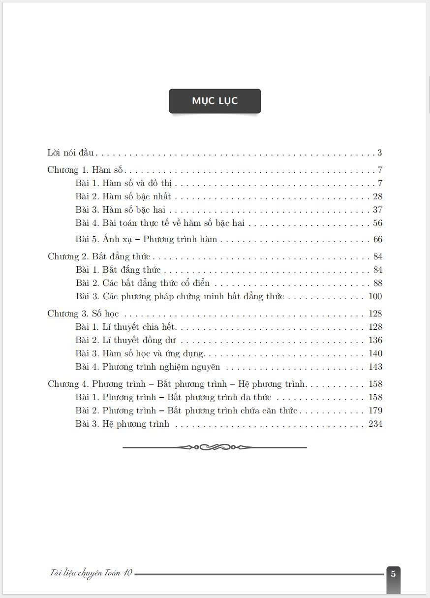 z7100335710521_4743819cac89079864a1787490d9337f