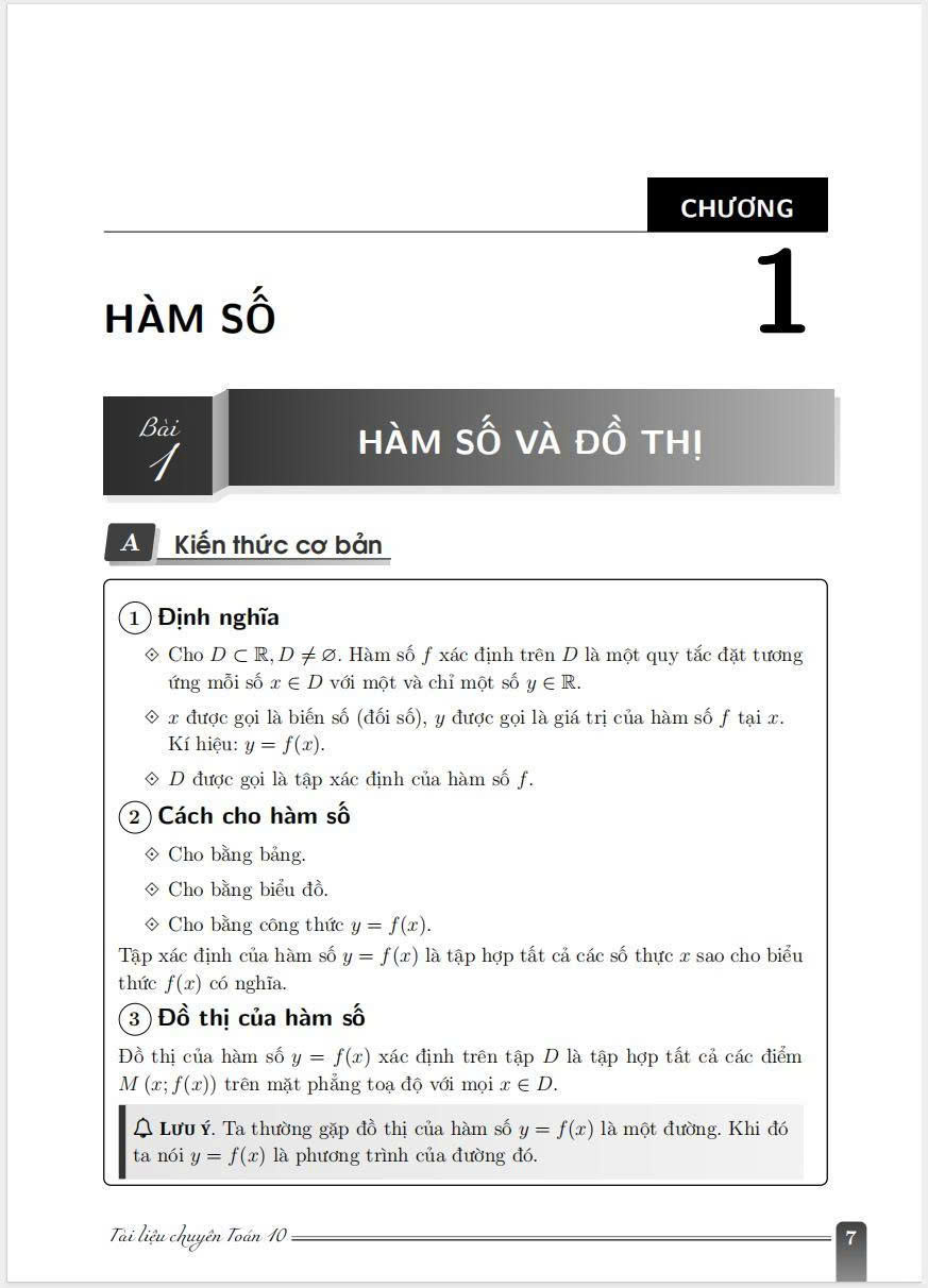 z7100335821573_cc2a563a7a8aea7260ba45c849926ef5