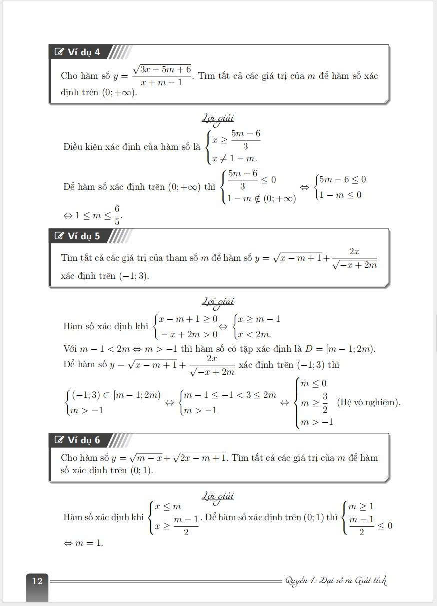 z7100335889103_f460a45e675f42e98bdc3528953bc485