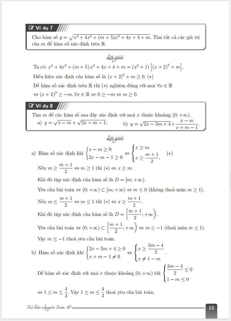 z7100335998948_d9435e6dca11f8ff255d30e0823d9a66