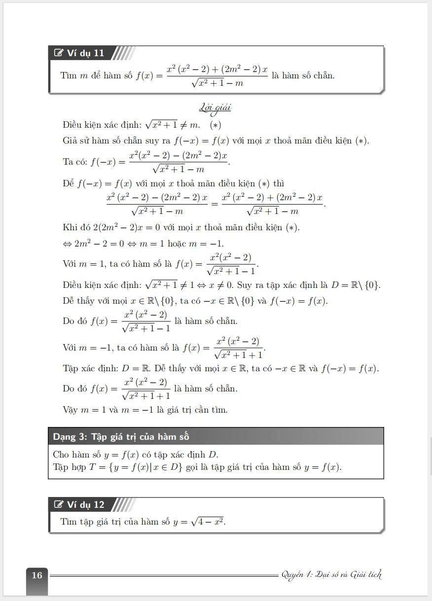 z7100336070089_1727d0513898652e2fac99216fcf8725