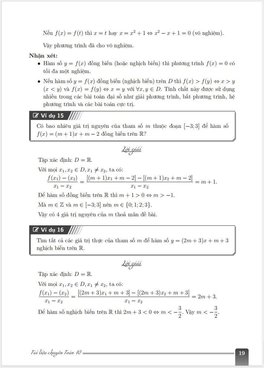 z7100336162611_686085c530c5c6fadaf55002e5a45336