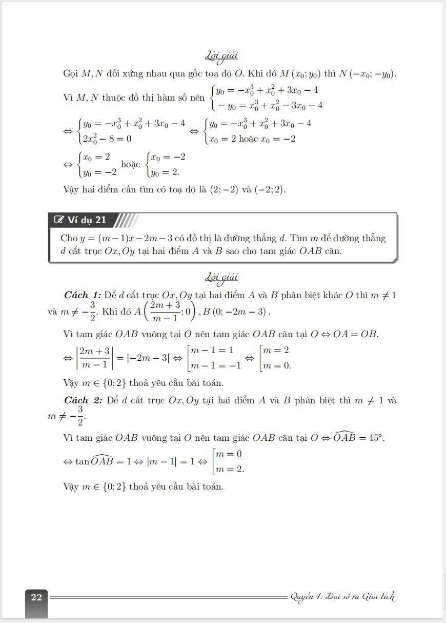 z7100336251880_a757f62f95949cbbf16a5e9ed460d412