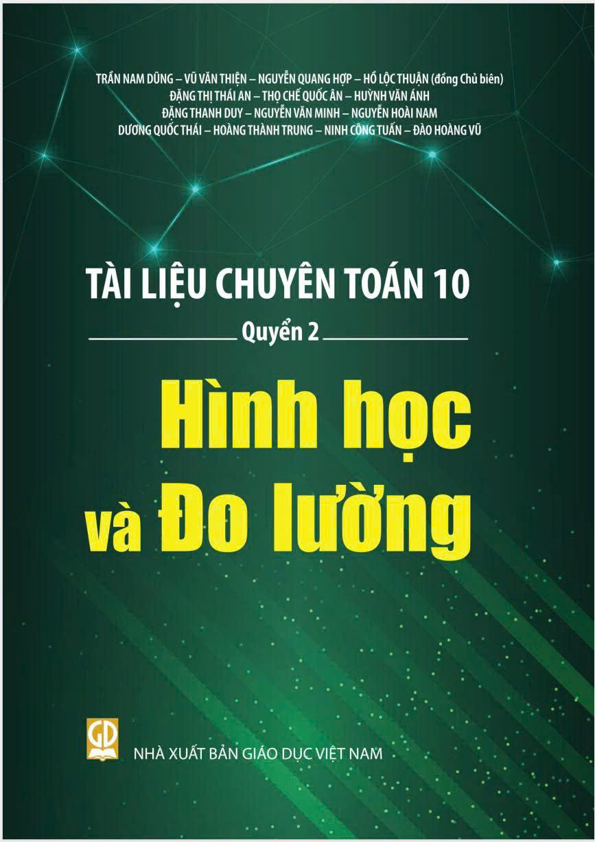 z7100345277343_a327e07fca08e68a6e806b74e8fd7a14