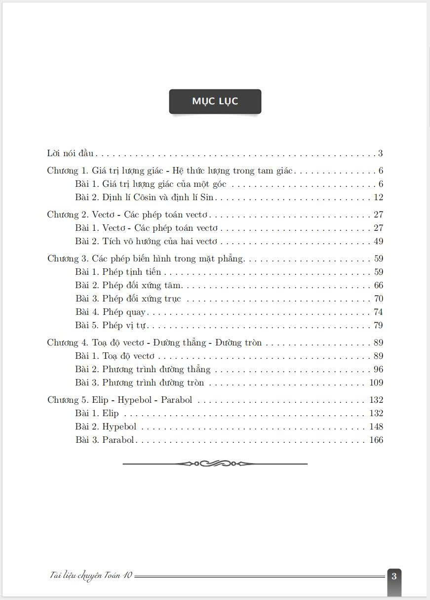 z7100345348402_161db642dd2a956849f345b7e9415482