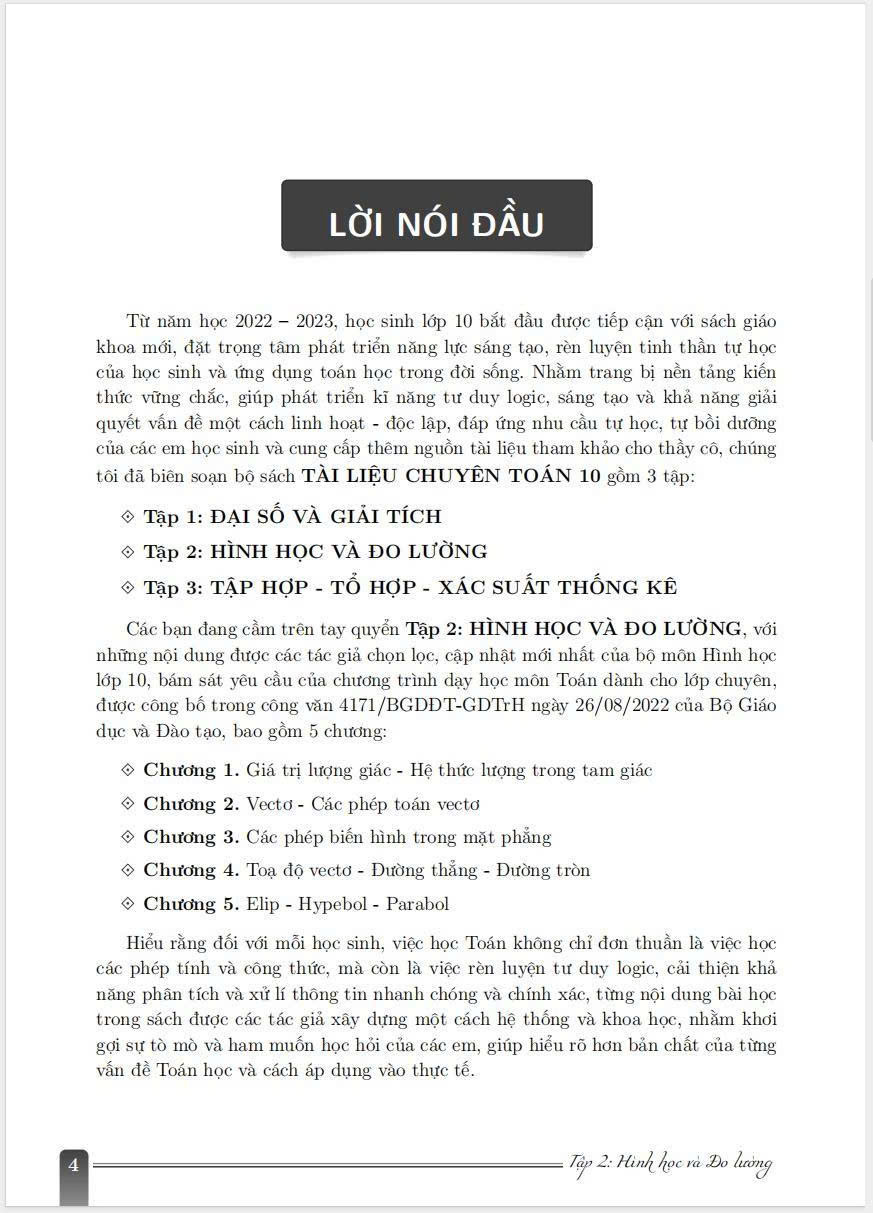 z7100345437211_bf36d7ba5a0cca608b84419628de12f1