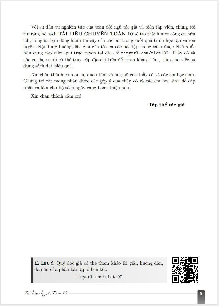 z7100345508710_ebb7ac8bb57e3933365dbcf39075bc8a