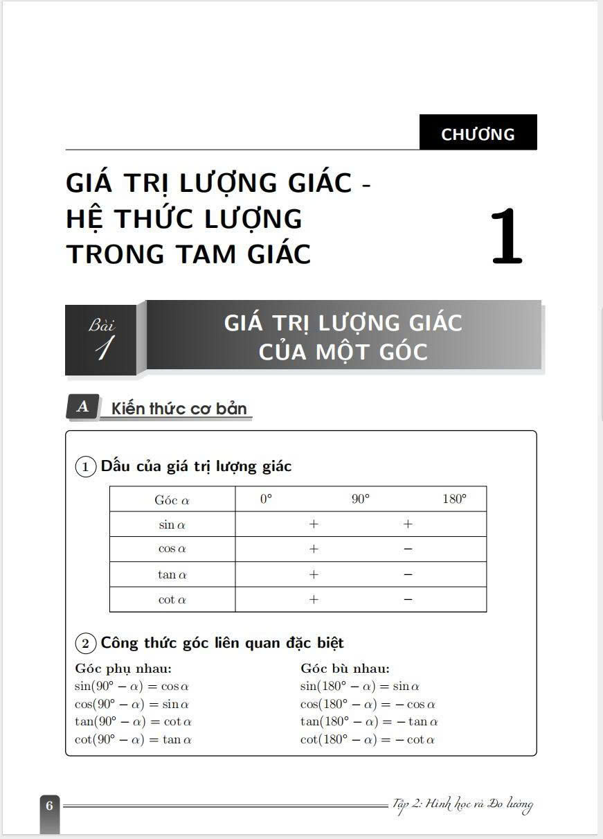 z7100345673446_e9c0a63d817fc582b69a8796ac3211f5