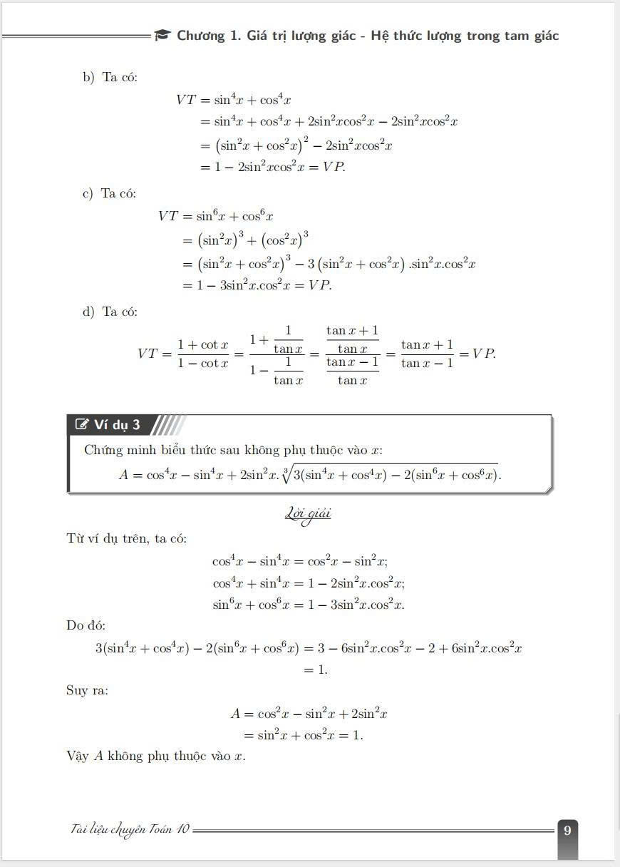 z7100345763270_606bdf02c233f407c0aeced03d9b1490