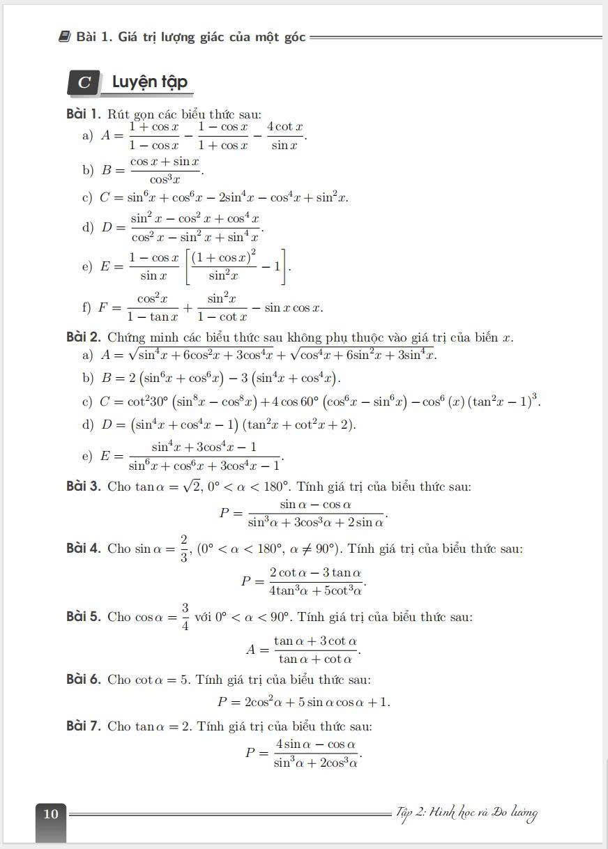 z7100345895990_2841e840d05e3d83cf79a02b5d5f3510