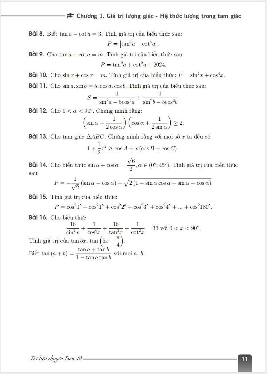 z7100346104038_5384bf06e4c9a3a7911b555d45163fa9