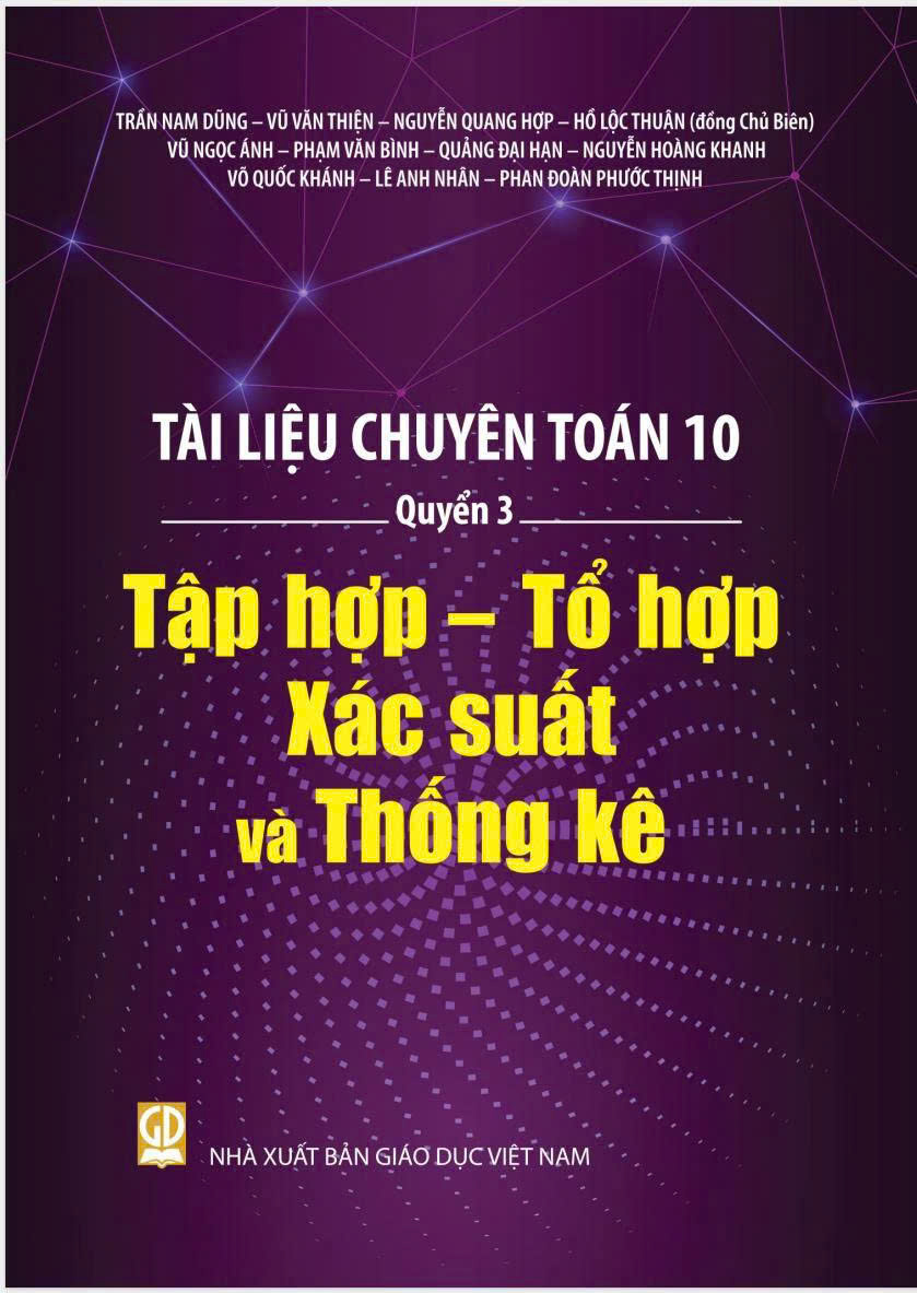 z7100374124206_3347b17a6769c4a5888bcec4ac90f572