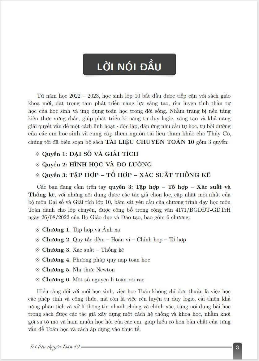 z7100374209151_d7bc1fe3ffbc9f7fcbf0d4af01bdf8e4