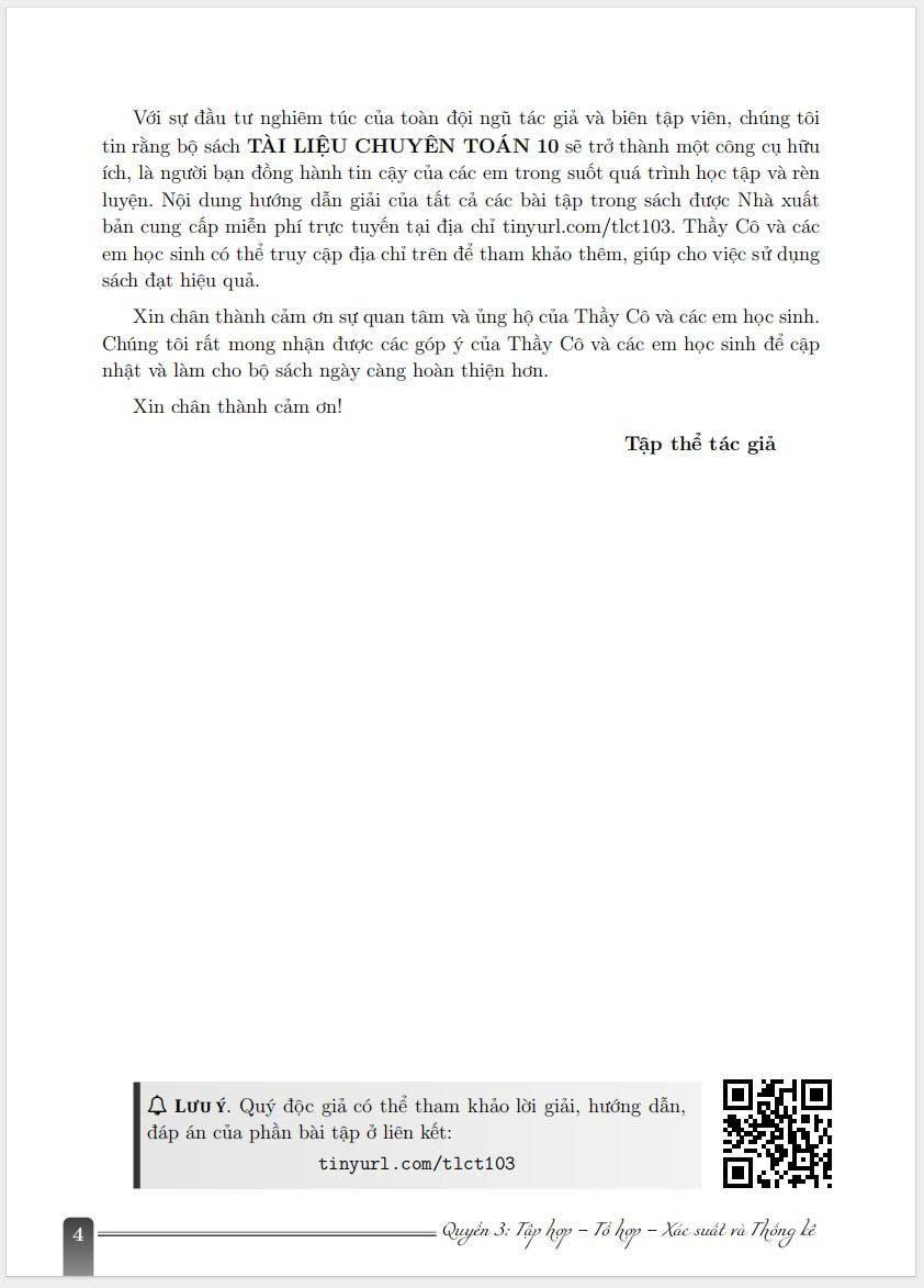 z7100374284891_28d52ad84701837973f85a6ef340d0f3