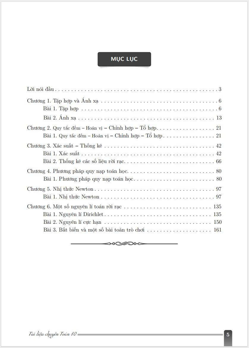 z7100374350812_c2d95ffabcbbfec62e1518a29d189838