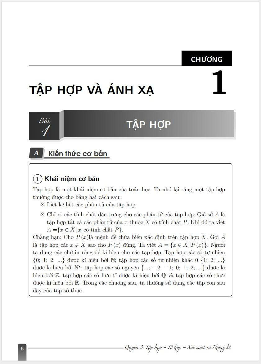 z7100374437262_599b6d819076a9f0d1e6678b5de627fd