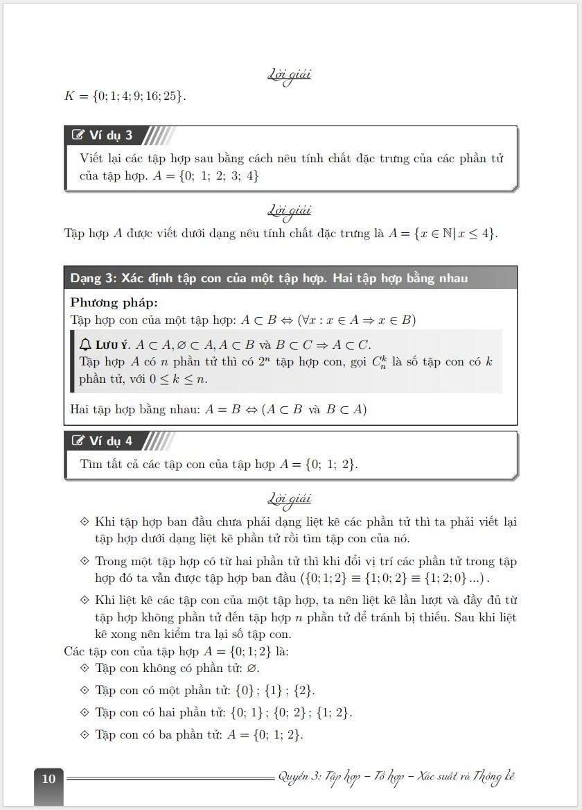 z7100374530330_c63d54f29a4cb57c942466b67140fccb