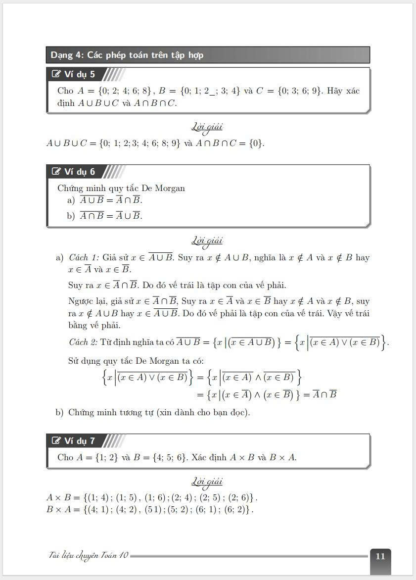 z7100374646840_16b7128b435a1f9467fba036c17be438