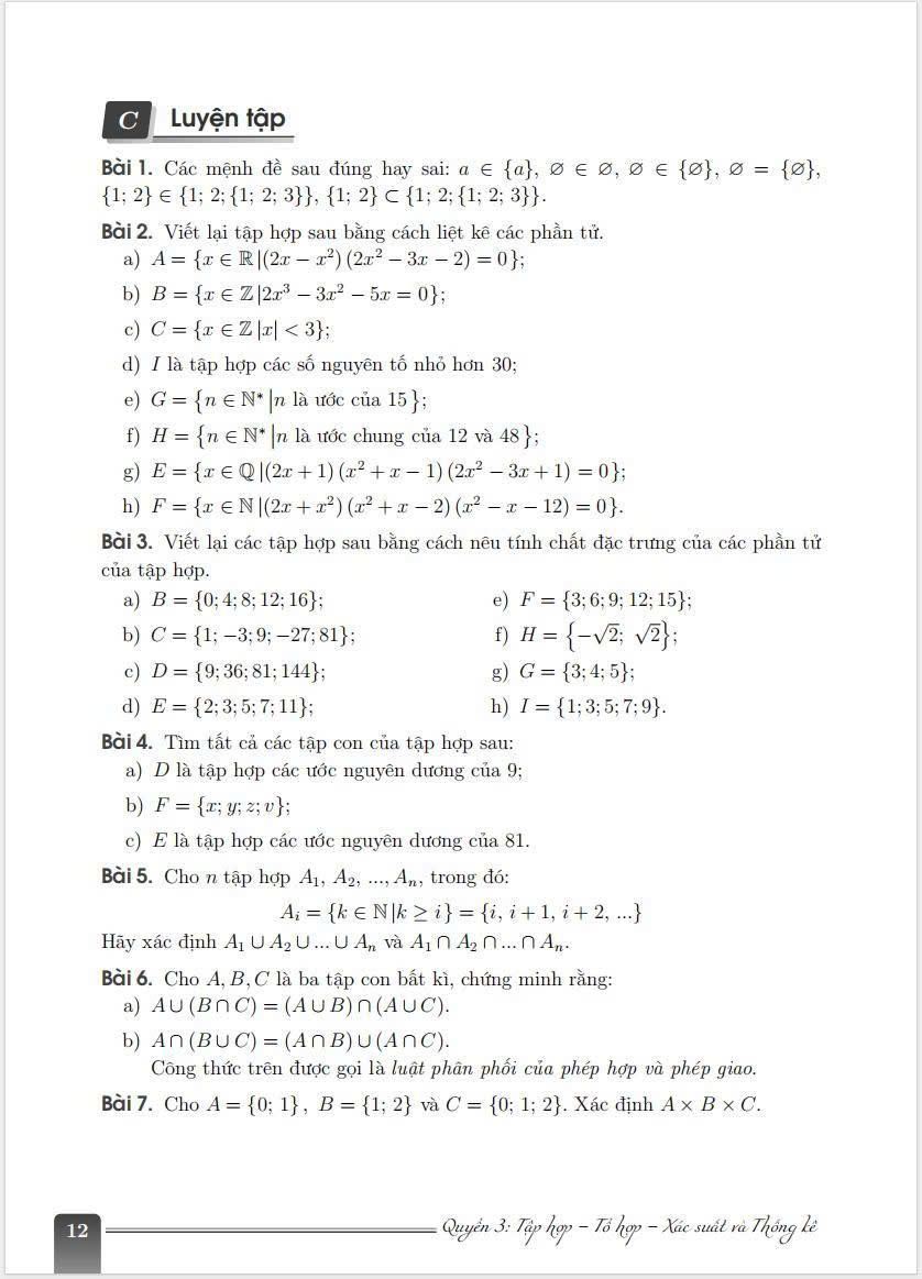 z7100374715510_b10a0e3d8e8c864e901c23196de62243