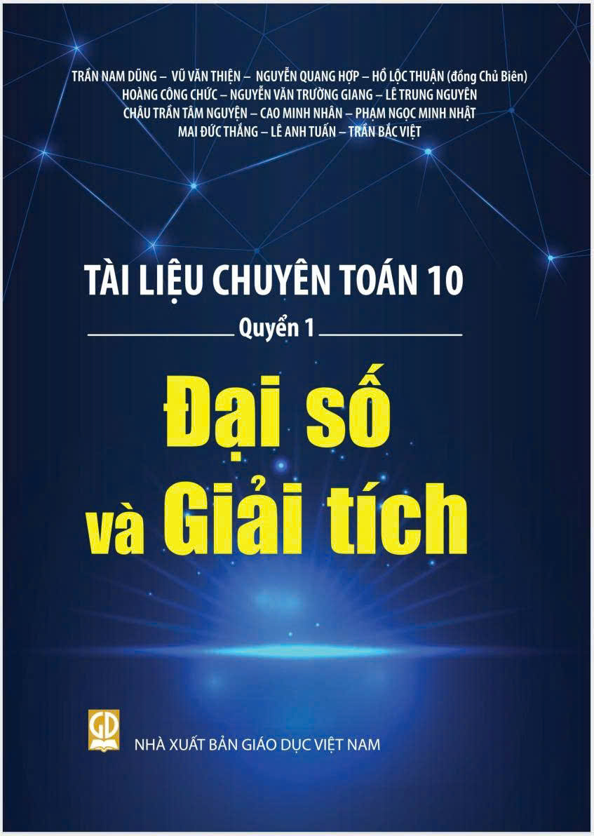 z7100462768484_a15dcdbb3b618fc177786a2fd4879b5e