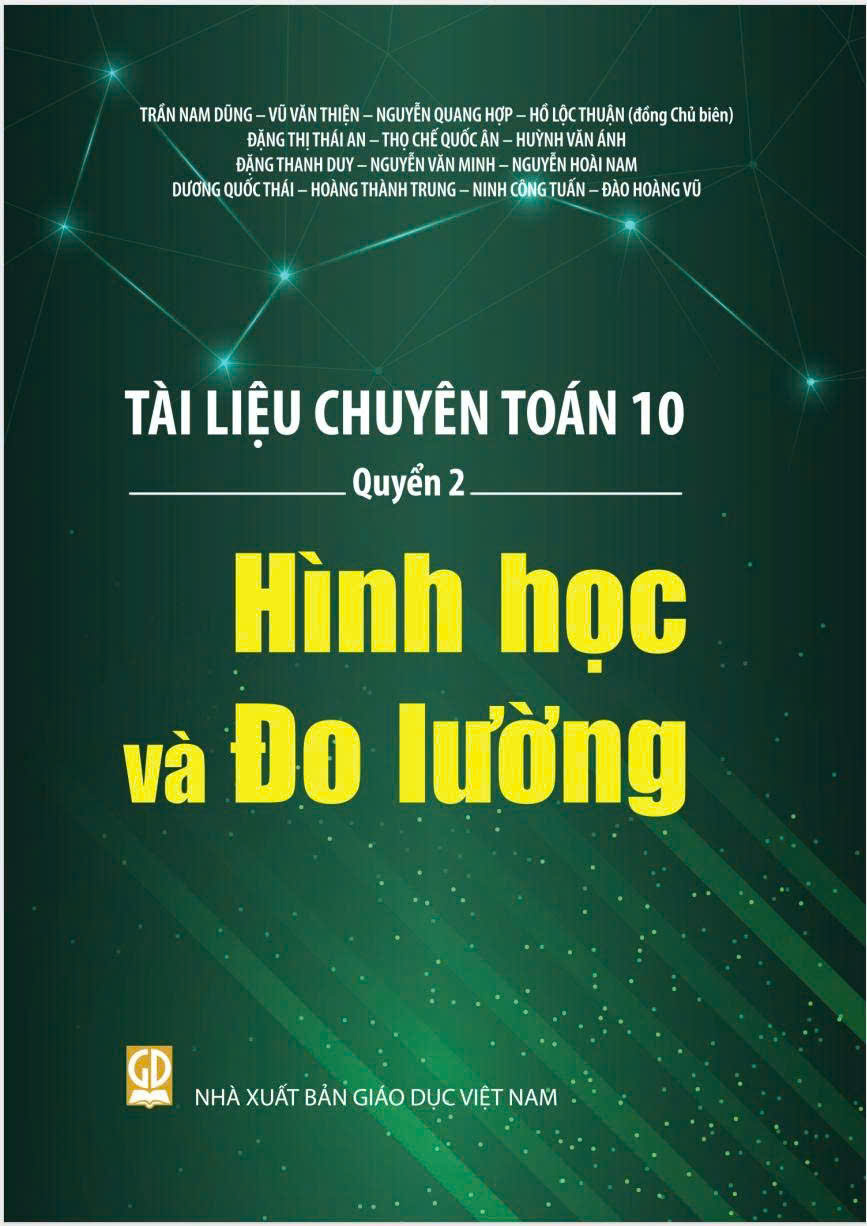 z7100462769355_f51bee9626ad65f456e516497994fe6c