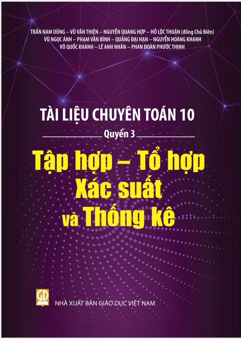 z7100462778727_9c27071ed3961dd014d4b462ebfcffac