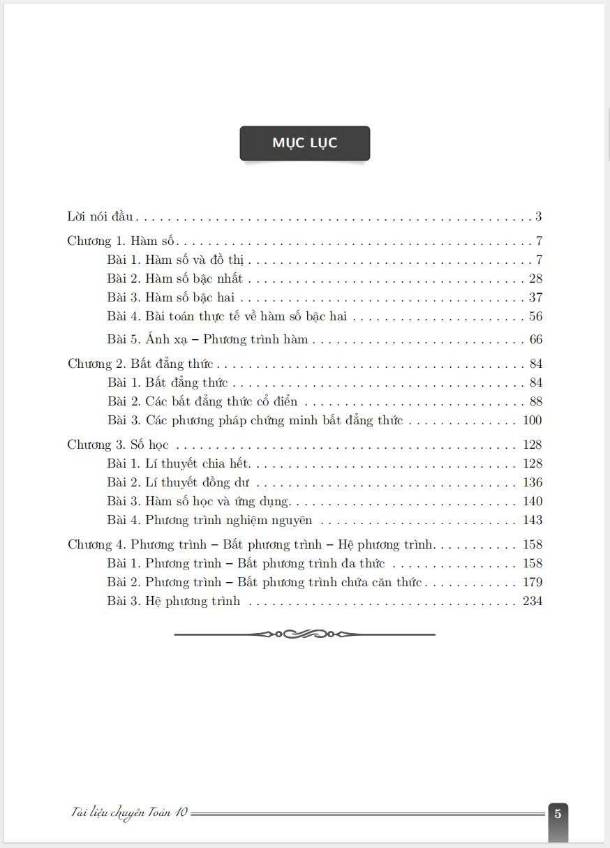 z7100467694391_bff28ed1188734a277dd8e8ebb180675