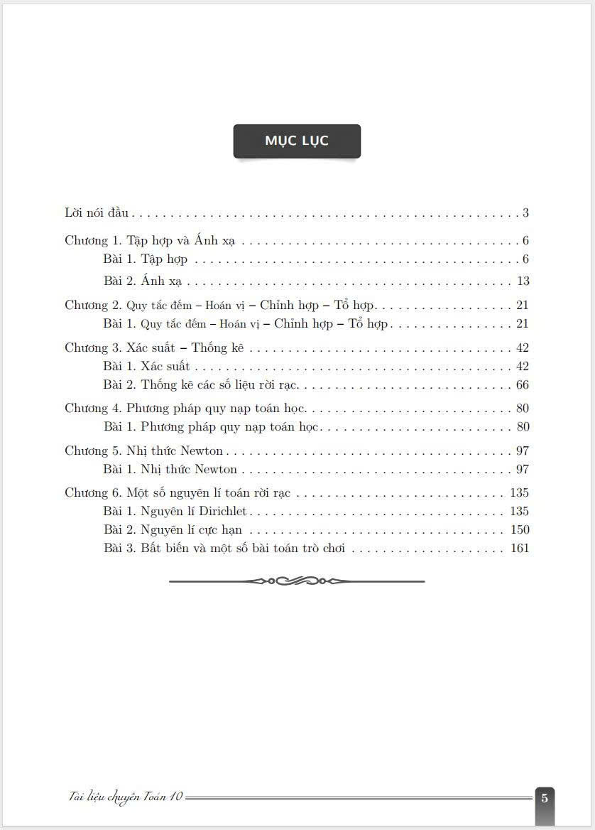 z7100467694578_514844e52a5909587359a1ecab338e20