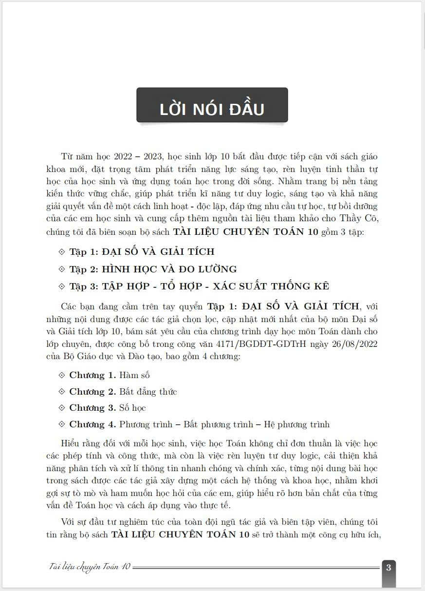 z7100467702379_aa06947e3d30d2acc8c0f0a1e48fc4b2