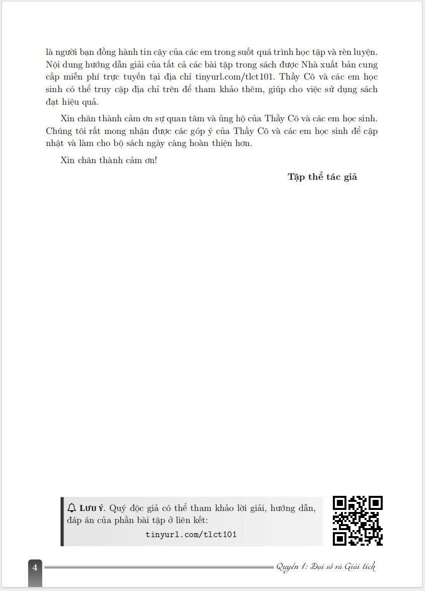 z7100467702511_d3a758721dcf505337826b4f95fa61b1