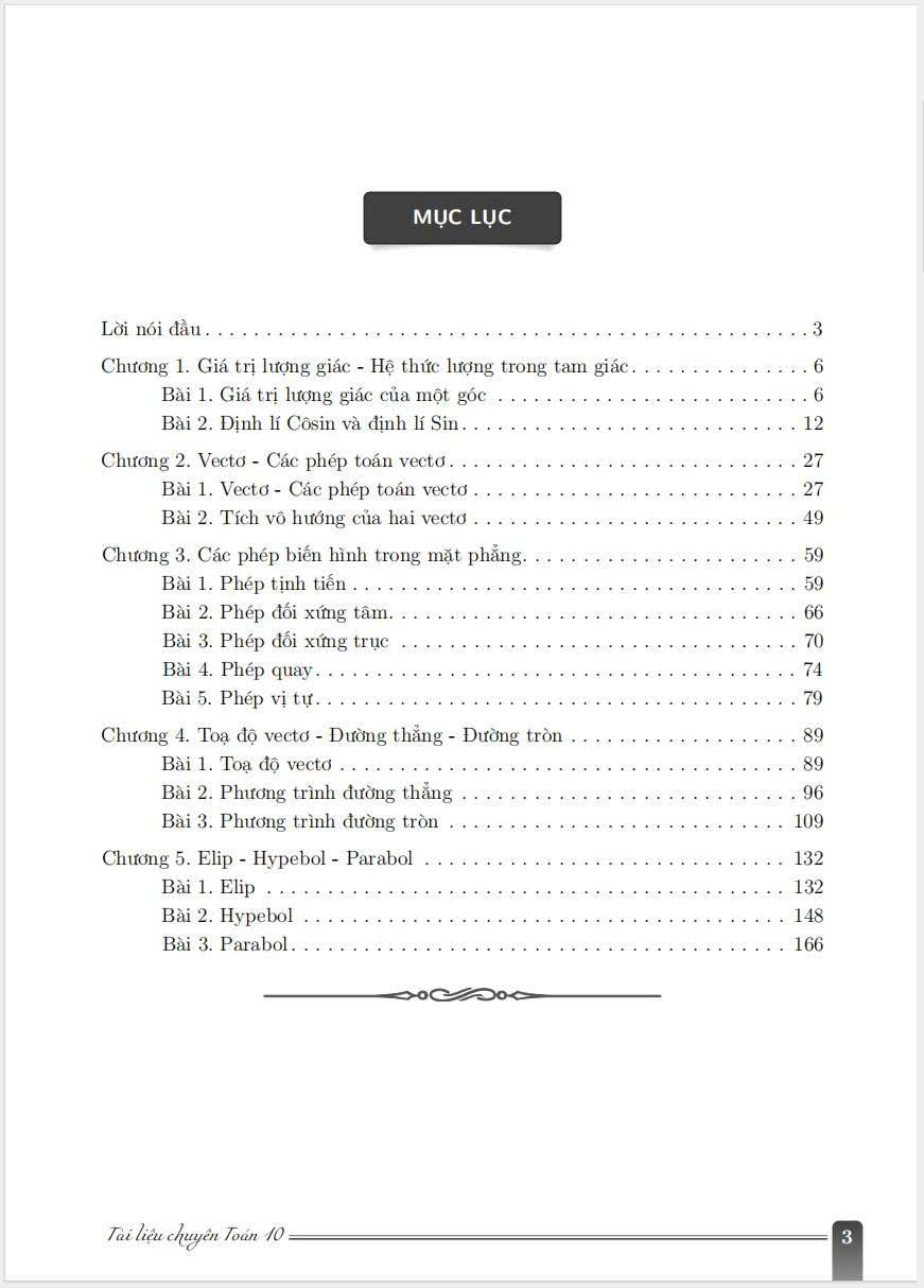 z7100467702877_c8720ad06eda189ecfefd3e2ea234982