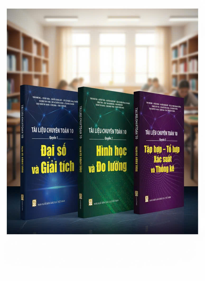 z7100654711373_f4be8c1d9cfc4212eb05f3bf1c4f834e