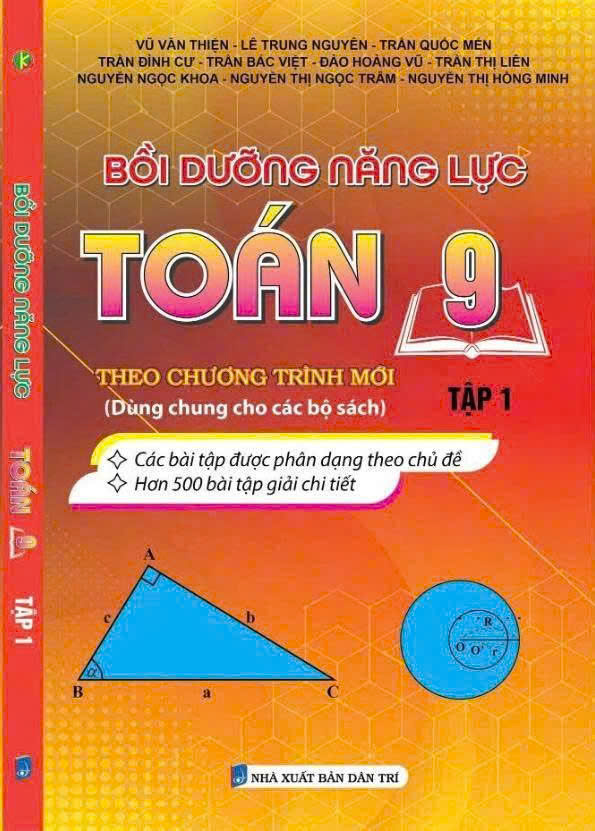 z7104748743692_ea8caec105c69991b2ab7534e6a1f8eb