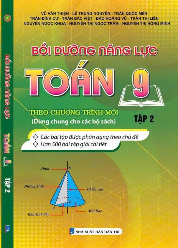 z7104756441945_0d27d6168994c3b5493b65d4dbcecc13