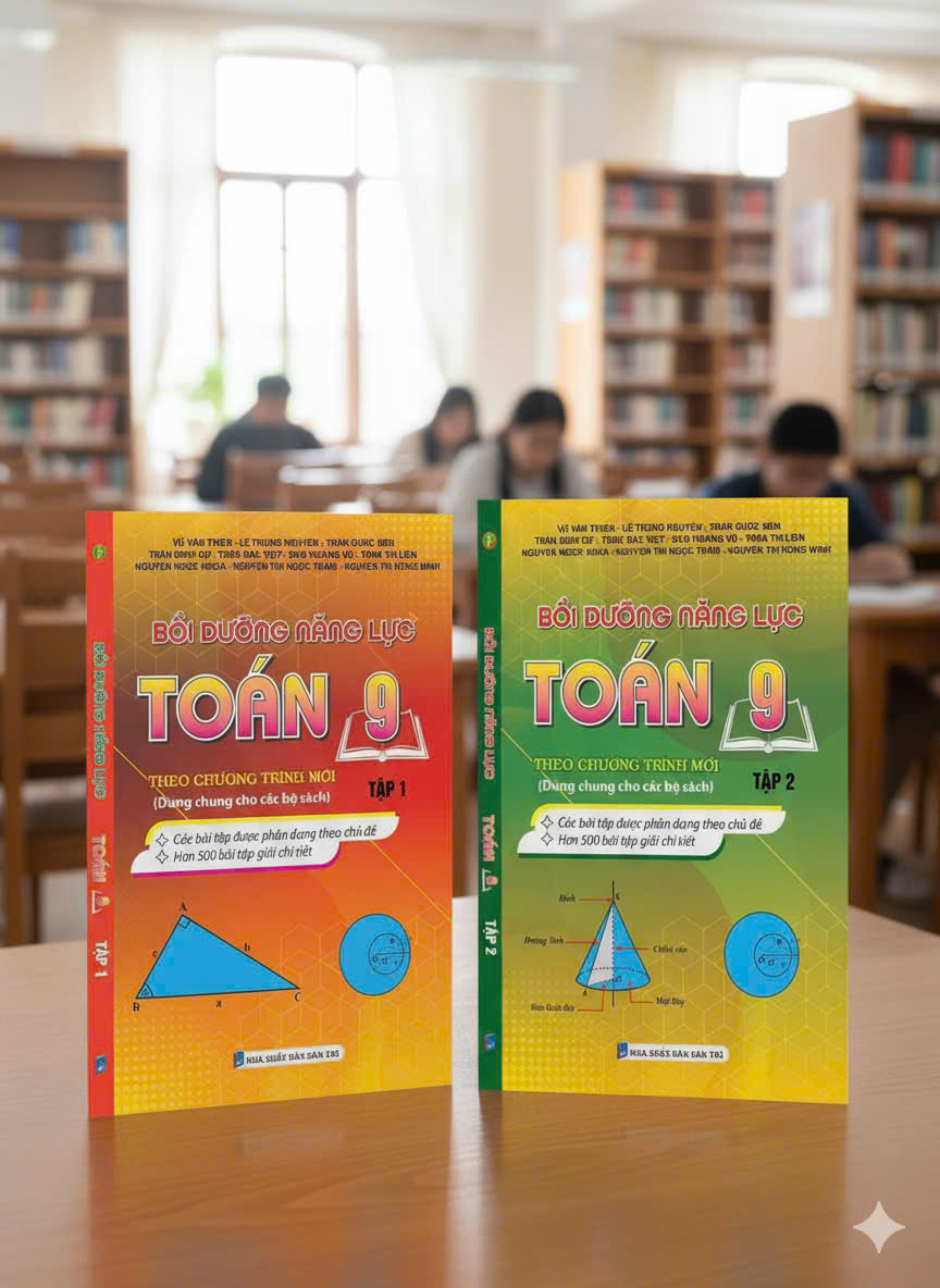 z7105969031481_4cae6eeb576f7bf34f7778e6cd5c78d6